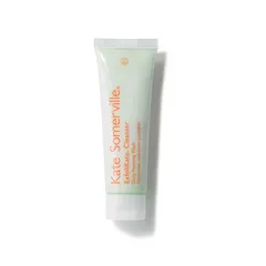 Kate Somerville - ExfoliKate Cleanser Mini