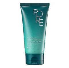 Mizon - Buy Mizon Pore Refine Deep Cleansing Foam Australia - Korean Skin Care and Beauty