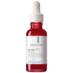 La Roche-Posay - Retinol B3 Anti-Ageing Serum
