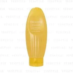 Kose - DECORTE Honey Dew