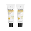 Heliocare - 360 Gel Oil-Free SPF 50 Twin Pack