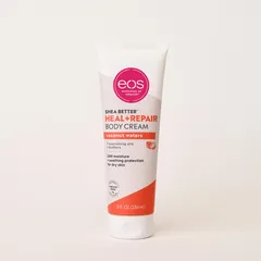 evolutionofsmooth - Coconut Waters Body Cream