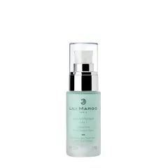 Lili Margo - Exhaustive Eye Contour Care Night Eye Contour