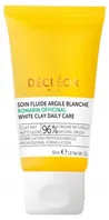 DECLEOR - Officinal Rosemary - Purifying White Clay Fluid Care
