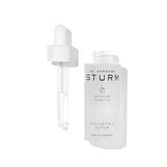 Dr. Barbara Sturm - Hyaluronic Serum Sérum Hydratant