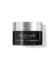 EviDenSdebeaute - The Brightening Cream