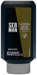 Sebastian - SEB MAN The Protector Shaving Cream