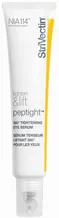 StriVectin - Peptight 360 Tightening Eye Serum