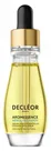 DECLEOR - Neroli Bigarade-Moisturizing Aromessence Essential Oils-Serum
