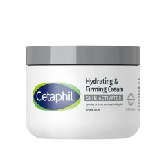 Cetaphil - Skin Activator Hydrating & Firming Cream