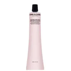 Grown Alchemist - Hand Soothing Hand Cream: Cactus Flower, Cedarwood Atlas & Tri-Hyaluronan Complex