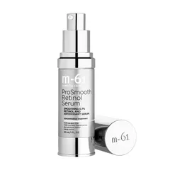 M-61 - ProSmooth Retinol Serum