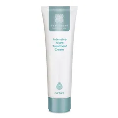 Healthspan - Intensive Night Treatment Cream
