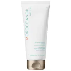 Moroccanoil - Body Polishing Scrub