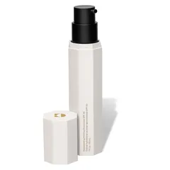 EighthDay - The Rejuvenating Moisturizing Primer Broad Spectrum SPF 30