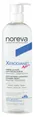 Noreva - Xerodiane AP+ Cleansing Cream