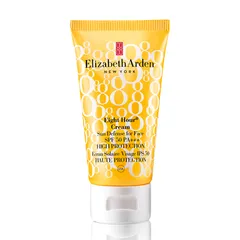 Elizabeth Arden - Eight Hour Cream Sun Defense for Face SPF50 High Protection