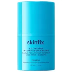 Skinfix - Exo + Ectoin Retinol-Alternative Intensive Skin Barrier Repair Baume