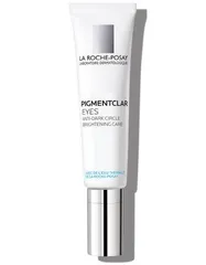 La Roche-Posay - Pigmentclar Eye Cream for Dark Circles