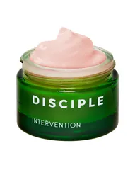 DISCIPLE Skincare - Intervention Face Mask