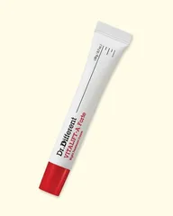 Dr. Different - VITALIFT-A Forte