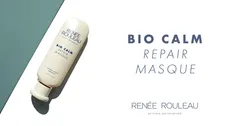 Renee Rouleau - Bio Calm Repair Masque