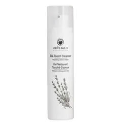Odylique - Face Silk Touch Cleanser