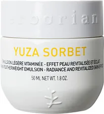 Erborian - Yuza Sorbet Vitamin Featherweight Emulsion