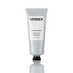 Votary - VERDEN DORANGERIE HAND CREAM