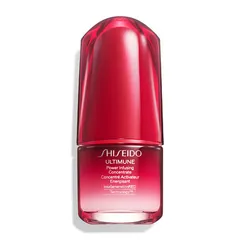 Shiseido - Ultimune Face Serum