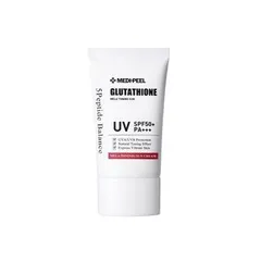 MEDI-PEEL - Bio-Intense Glutathione Mela Toning Sun Cream