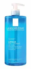 Lipikar Cleansing Gel