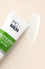 Paula's choice - PC4Men Daytime Protect SPF 30 Full size