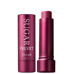 Fresh - Sugar Velvet Tinted Lip Treatment Sunscreen SPF 15