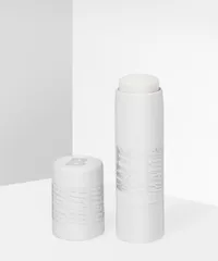 By BEAUTY BAY - Matte Blur Priming Stick