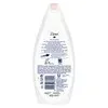 Dove - Renewing Glow Pink Clay Body Wash