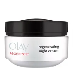Olay - Regenerist Night All Night Recovery Cream