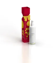 Limited Edition Ultra Hydrating Skin Mist