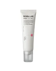 SkinRx Lab - MadeCera Core Cream