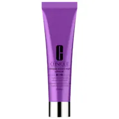 Clinique - Smart Night™ Clinical MD Multi-Dimensional Repair Treatment Retinol