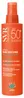 Sun Secure Spray SPF50+