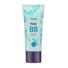 Clearing Petit BB Cream