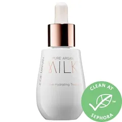 Josie Maran - Pure Argan Milk Intensive Hydrating Treatment
