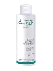 Eve Taylor London - Eve Taylor Clear Cleanse