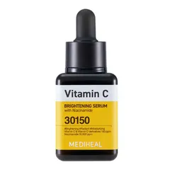 MEDIHEAL - Buy Mediheal Vitamin C Brightening Serum in Australia - Korean Skincare Online