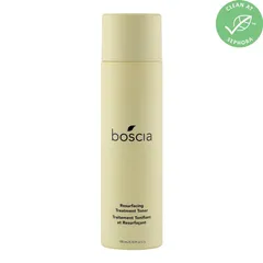 Etude House - Resurfacing Treatment Toner