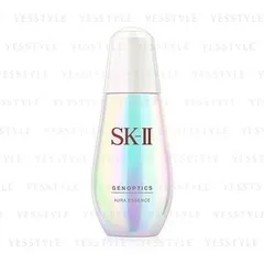 SK-II - GenOptics Aura Essence