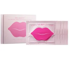 KNC Beauty - All Natural Lip Mask