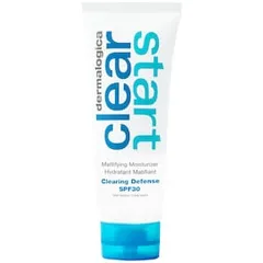 Dermalogica - Clearing Defense SPF 30 Moisturizer