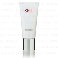 SK-II - Facial Treatment Gentle Cleanser